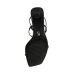Steve Madden Locke Steve Madden Locke
