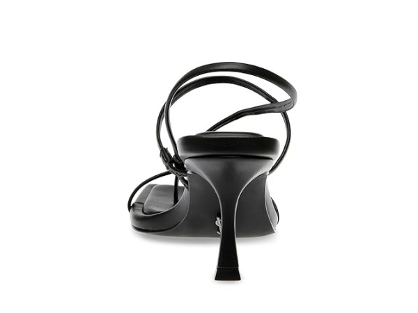 Steve Madden Locke Steve Madden Locke