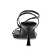 Steve Madden Locke Steve Madden Locke
