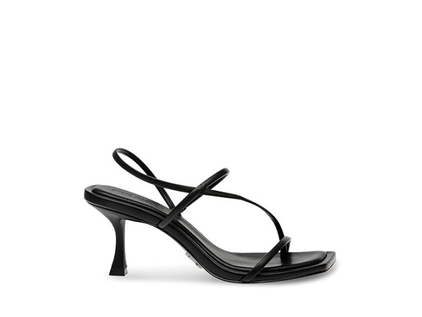 Steve Madden Locke Steve Madden Locke