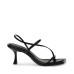 Steve Madden Locke Steve Madden Locke