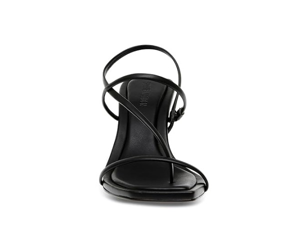 Steve Madden Locke Steve Madden Locke