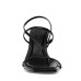 Steve Madden Locke Steve Madden Locke
