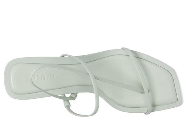 Steve Madden Locke Steve Madden Locke
