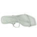 Steve Madden Locke Steve Madden Locke