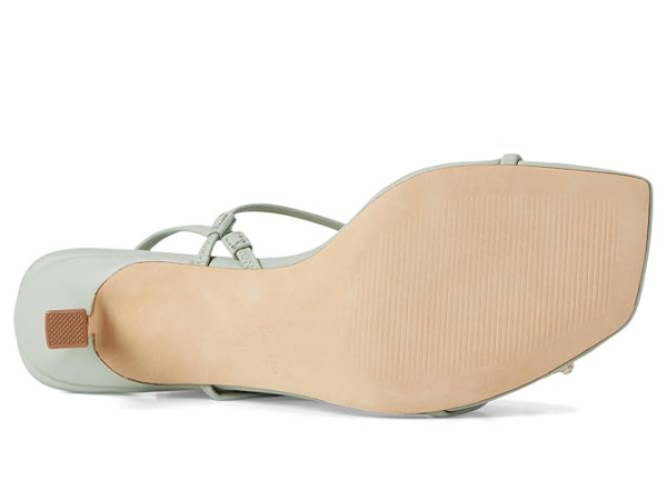 Steve Madden Locke Steve Madden Locke