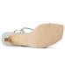 Steve Madden Locke Steve Madden Locke