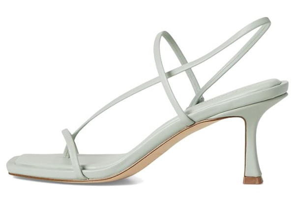 Steve Madden Locke Steve Madden Locke