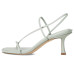 Steve Madden Locke Steve Madden Locke