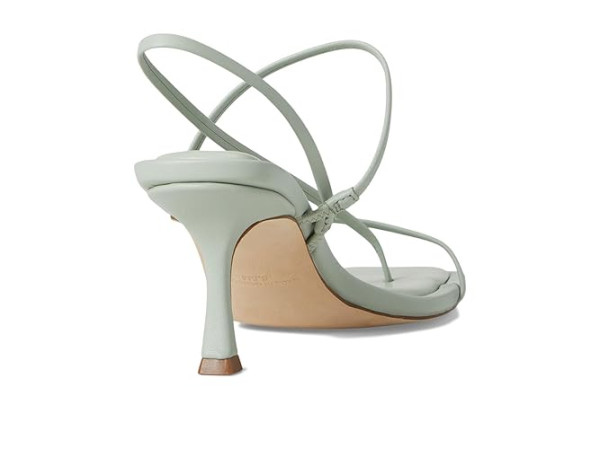 Steve Madden Locke Steve Madden Locke