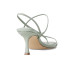 Steve Madden Locke Steve Madden Locke
