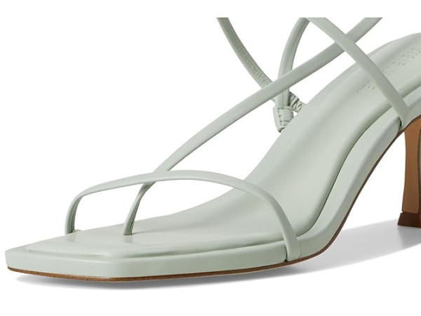 Steve Madden Locke Steve Madden Locke