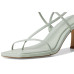 Steve Madden Locke Steve Madden Locke