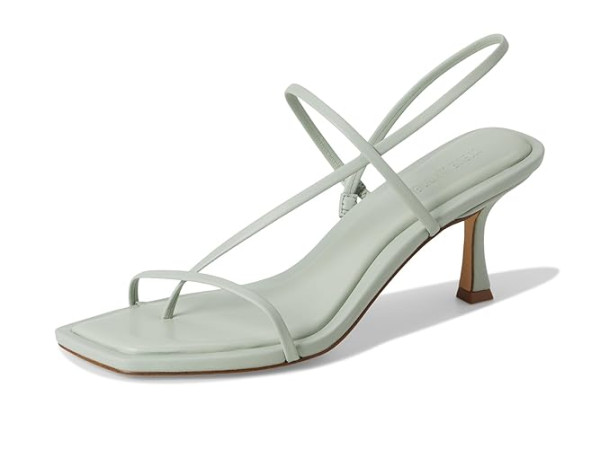 Steve Madden Locke Steve Madden Locke