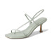 Steve Madden Locke Steve Madden Locke