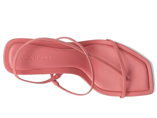 Steve Madden Locke Steve Madden Locke