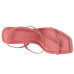 Steve Madden Locke Steve Madden Locke