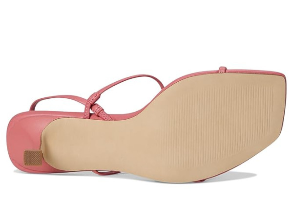 Steve Madden Locke Steve Madden Locke