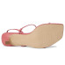 Steve Madden Locke Steve Madden Locke