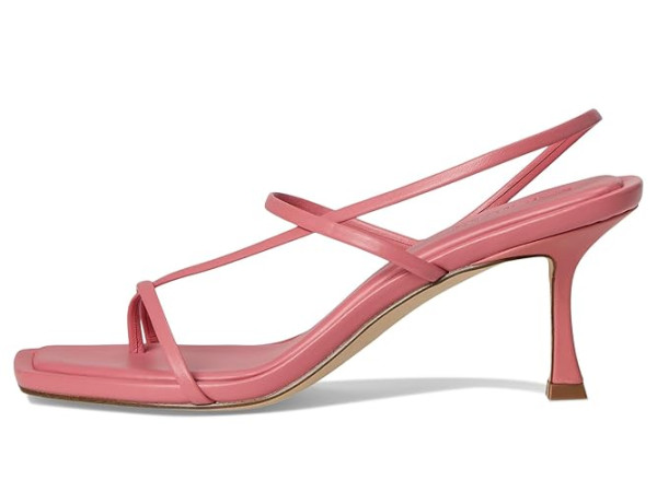 Steve Madden Locke Steve Madden Locke