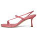 Steve Madden Locke Steve Madden Locke