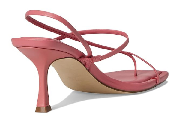 Steve Madden Locke Steve Madden Locke