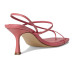 Steve Madden Locke Steve Madden Locke