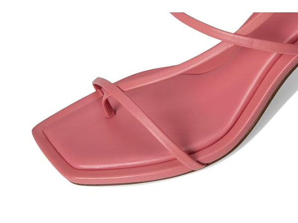 Steve Madden Locke Steve Madden Locke