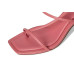 Steve Madden Locke Steve Madden Locke