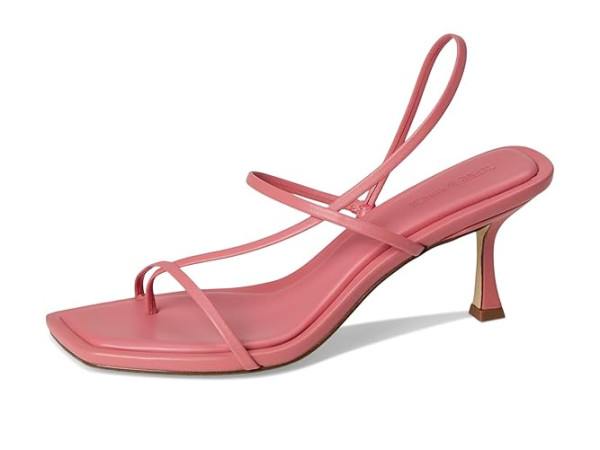Steve Madden Locke Steve Madden Locke