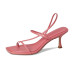 Steve Madden Locke Steve Madden Locke