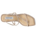 Steve Madden Locke Steve Madden Locke