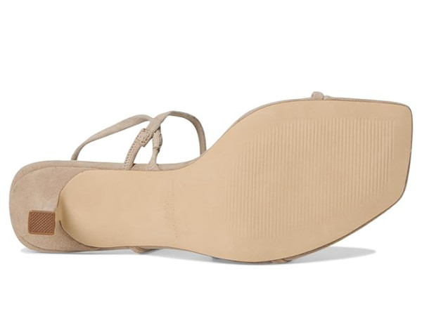 Steve Madden Locke Steve Madden Locke