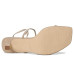 Steve Madden Locke Steve Madden Locke