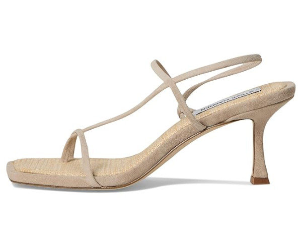 Steve Madden Locke Steve Madden Locke