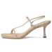 Steve Madden Locke Steve Madden Locke