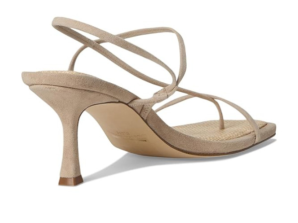 Steve Madden Locke Steve Madden Locke