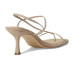 Steve Madden Locke Steve Madden Locke