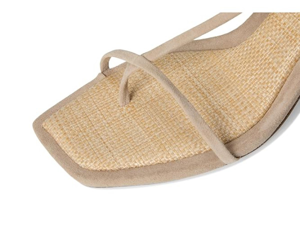 Steve Madden Locke Steve Madden Locke
