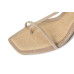 Steve Madden Locke Steve Madden Locke