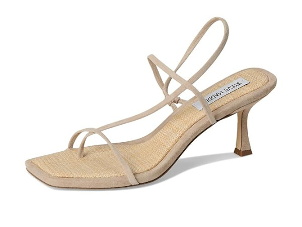 Steve Madden Locke Steve Madden Locke