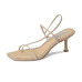 Steve Madden Locke Steve Madden Locke