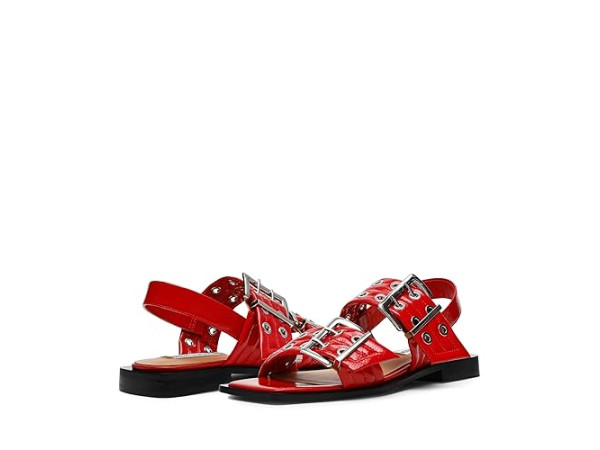 Steve Madden Sandria