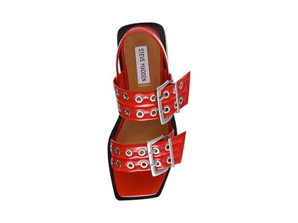 Steve Madden Sandria