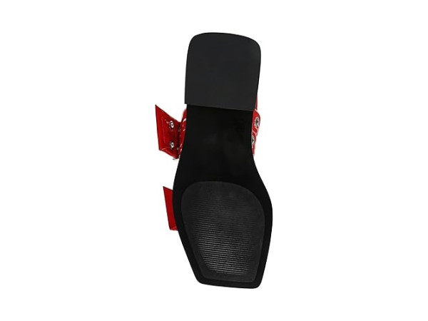 Steve Madden Sandria