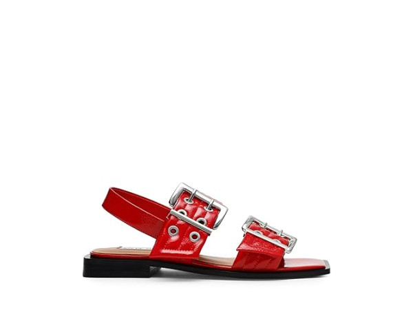 Steve Madden Sandria