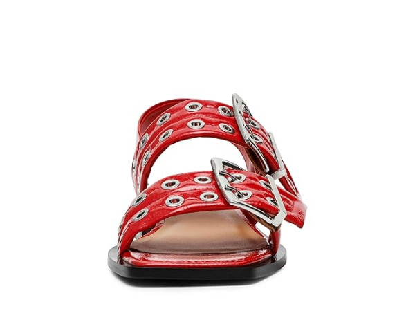 Steve Madden Sandria