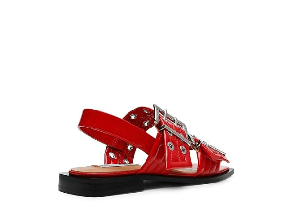 Steve Madden Sandria
