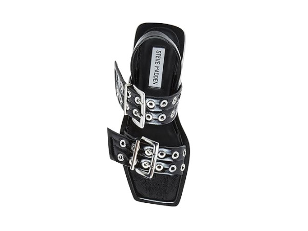 Steve Madden Sandria