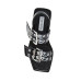 Steve Madden Sandria